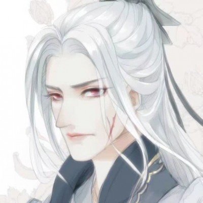 国乒女团4天2战韩国