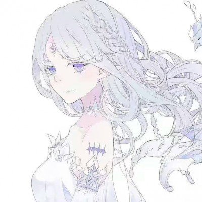 瑶一瑶跪下感谢妈妈